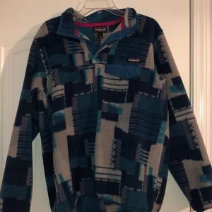 Like new Patagonia
